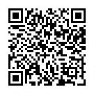 www.houseinfo.tw房屋網-南港套房-QRCode