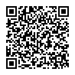 www.houseinfo.tw房屋網-南港屋主自售-QRCode