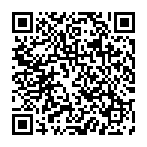 www.houseinfo.tw房屋網-南港工業住宅-QRCode