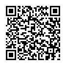 www.houseinfo.tw房屋網-南港店住-QRCode