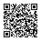 www.houseinfo.tw房屋網-南港店面-QRCode