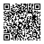 www.houseinfo.tw房屋網-南港店面頂讓-QRCode