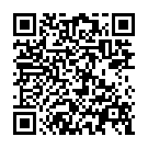 www.houseinfo.tw房屋網-南港成屋-QRCode