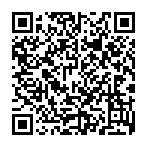 www.houseinfo.tw房屋網-南港房子自售-QRCode