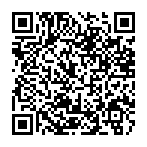 www.houseinfo.tw房屋網-南港房屋自售-QRCode