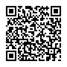 www.houseinfo.tw房屋網-南港新屋-QRCode