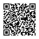 www.houseinfo.tw房屋網-南港新成屋-QRCode