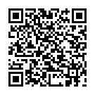 www.houseinfo.tw房屋網-南港樓中樓-QRCode