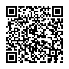 www.houseinfo.tw房屋網-南港樓店-QRCode