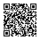 www.houseinfo.tw房屋網-南港華廈-QRCode