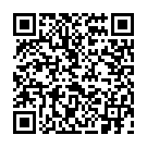 www.houseinfo.tw房屋網-南港豪宅-QRCode