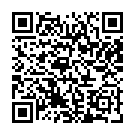 www.houseinfo.tw房屋網-南港買屋-QRCode