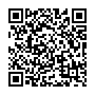 www.houseinfo.tw房屋網-南港買房屋-QRCode