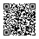 www.houseinfo.tw房屋網-南港農舍-QRCode