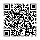 www.houseinfo.tw房屋網-南港透天-QRCode