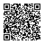 www.houseinfo.tw房屋網-南港透天別墅-QRCode