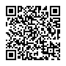 www.houseinfo.tw房屋網-南港透天厝-QRCode