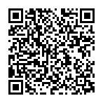www.houseinfo.tw房屋網-南港電梯大廈-QRCode