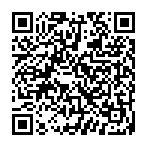 www.houseinfo.tw房屋網-南港電梯大樓-QRCode