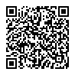 www.houseinfo.tw房屋網-南港電梯華廈-QRCode