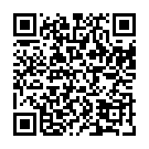 www.houseinfo.tw房屋網-南港預售屋-QRCode