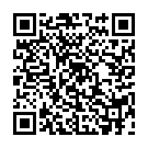 www.houseinfo.tw房屋網-南澳中古屋-QRCode