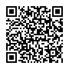www.houseinfo.tw房屋網-南澳住辦-QRCode