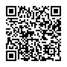 www.houseinfo.tw房屋網-南澳公寓-QRCode