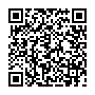 www.houseinfo.tw房屋網-南澳國宅-QRCode