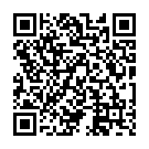 www.houseinfo.tw房屋網-南澳大樓-QRCode