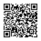 www.houseinfo.tw房屋網-南澳套房-QRCode