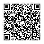 www.houseinfo.tw房屋網-南澳屋主自售-QRCode