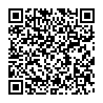 www.houseinfo.tw房屋網-南澳工業住宅-QRCode