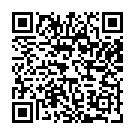 www.houseinfo.tw房屋網-南澳店住-QRCode
