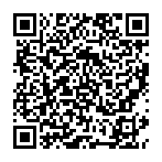 www.houseinfo.tw房屋網-南澳店面頂讓-QRCode