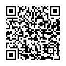 www.houseinfo.tw房屋網-南澳建案-QRCode