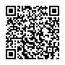 www.houseinfo.tw房屋網-南澳成屋-QRCode