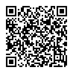 www.houseinfo.tw房屋網-南澳房子自售-QRCode