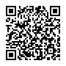 www.houseinfo.tw房屋網-南澳房屋-QRCode