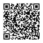 www.houseinfo.tw房屋網-南澳房屋自售-QRCode