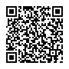 www.houseinfo.tw房屋網-南澳新屋-QRCode