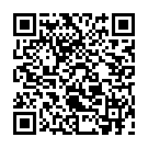www.houseinfo.tw房屋網-南澳樓中樓-QRCode