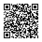 www.houseinfo.tw房屋網-南澳樓店-QRCode