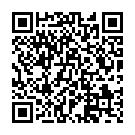 www.houseinfo.tw房屋網-南澳華廈-QRCode