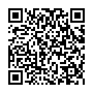 www.houseinfo.tw房屋網-南澳豪宅-QRCode