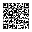 www.houseinfo.tw房屋網-南澳買房子-QRCode