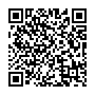 www.houseinfo.tw房屋網-南澳買房屋-QRCode