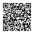 www.houseinfo.tw房屋網-南澳農舍-QRCode