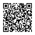 www.houseinfo.tw房屋網-南澳透天-QRCode