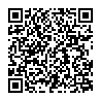 www.houseinfo.tw房屋網-南澳透天別墅-QRCode
